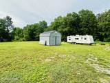 1240 Burrville Rd - Photo 23