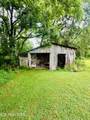 1240 Burrville Rd - Photo 24