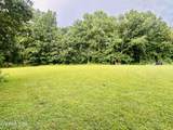 1240 Burrville Rd - Photo 25