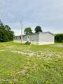 1240 Burrville Rd - Photo 26