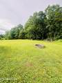 1240 Burrville Rd - Photo 27