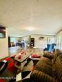 1240 Burrville Rd - Photo 5