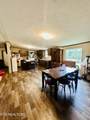 1240 Burrville Rd - Photo 6
