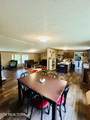 1240 Burrville Rd - Photo 7
