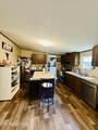 1240 Burrville Rd - Photo 8