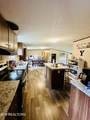 1240 Burrville Rd - Photo 9