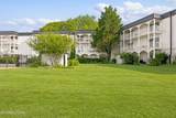 5709 Lyons View Pike - Photo 1