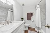 5709 Lyons View Pike - Photo 13
