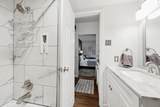 5709 Lyons View Pike - Photo 14