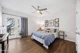 5709 Lyons View Pike - Photo 15
