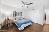 5709 Lyons View Pike - Photo 16