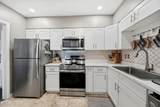 5709 Lyons View Pike - Photo 18