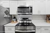5709 Lyons View Pike - Photo 19