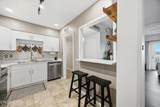 5709 Lyons View Pike - Photo 20