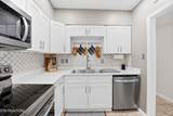 5709 Lyons View Pike - Photo 22