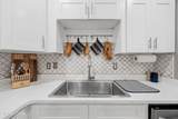 5709 Lyons View Pike - Photo 23