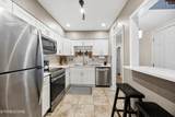 5709 Lyons View Pike - Photo 24