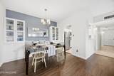 5709 Lyons View Pike - Photo 26