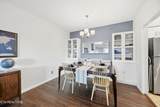 5709 Lyons View Pike - Photo 27