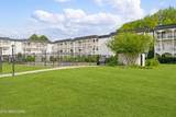 5709 Lyons View Pike - Photo 3