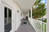 5709 Lyons View Pike - Photo 33