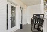 5709 Lyons View Pike - Photo 34