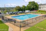 5709 Lyons View Pike - Photo 36
