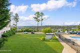 5709 Lyons View Pike - Photo 37