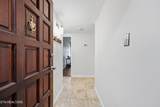 5709 Lyons View Pike - Photo 4