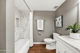5709 Lyons View Pike - Photo 5