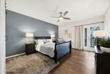 5709 Lyons View Pike - Photo 7