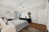 5709 Lyons View Pike - Photo 8