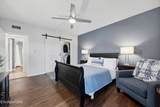 5709 Lyons View Pike - Photo 9