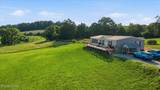215 Cain Rd - Photo 1