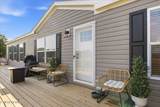 215 Cain Rd - Photo 10