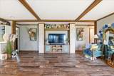 215 Cain Rd - Photo 11