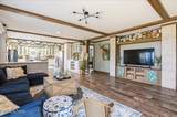 215 Cain Rd - Photo 12