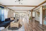 215 Cain Rd - Photo 13