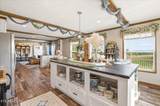 215 Cain Rd - Photo 15