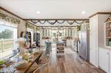 215 Cain Rd - Photo 16