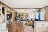 215 Cain Rd - Photo 17