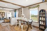 215 Cain Rd - Photo 18