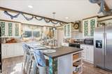 215 Cain Rd - Photo 19