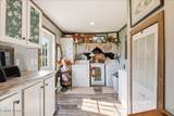 215 Cain Rd - Photo 22