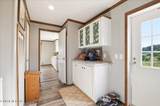 215 Cain Rd - Photo 23