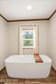 215 Cain Rd - Photo 25