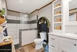 215 Cain Rd - Photo 26