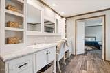 215 Cain Rd - Photo 27