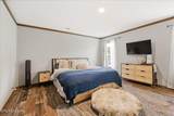 215 Cain Rd - Photo 28