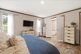 215 Cain Rd - Photo 29